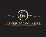 /public/logoimage/1587112287Luver Montreal Logo 14.jpg